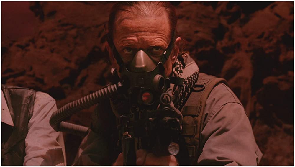 ファンタズムV ザ・ファイナルの画像