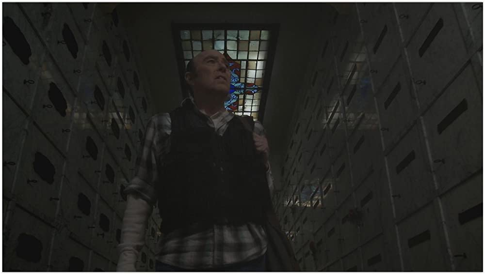 ファンタズムV ザ・ファイナルの画像