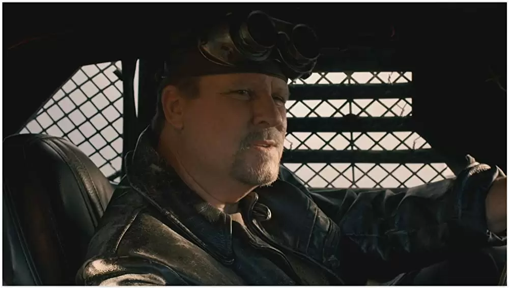 ファンタズムV ザ・ファイナルの画像