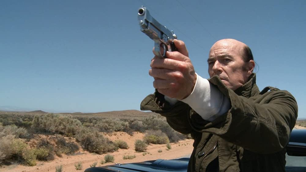 ファンタズムV ザ・ファイナルの画像