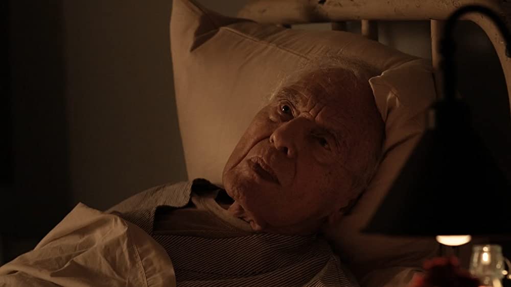 ファンタズムV ザ・ファイナルの画像