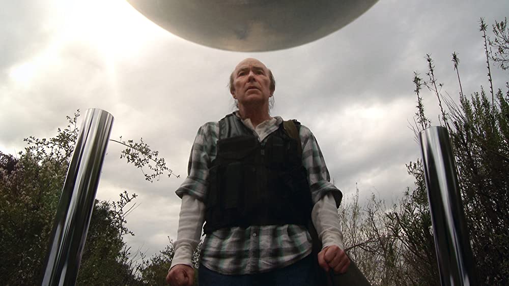 ファンタズムV ザ・ファイナルの画像