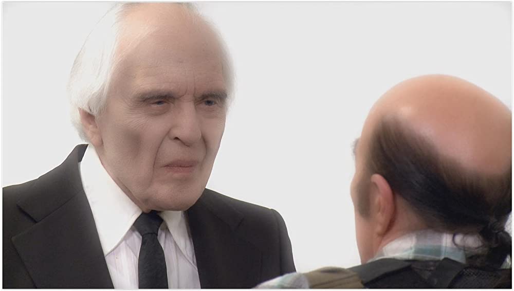 ファンタズムV ザ・ファイナルの画像