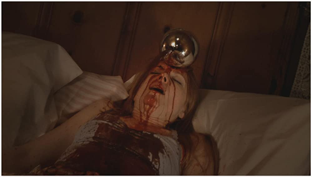 ファンタズムV ザ・ファイナルの画像