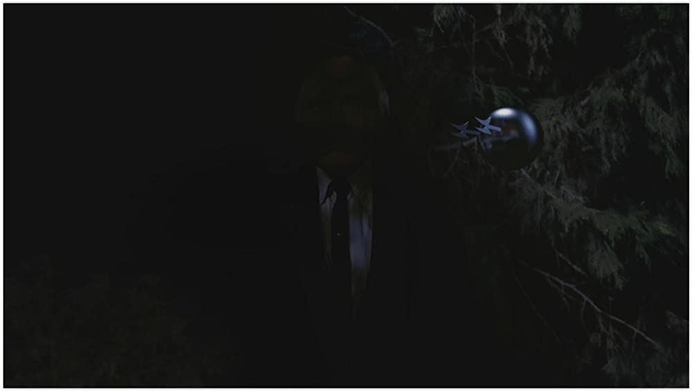 ファンタズムV ザ・ファイナルの画像