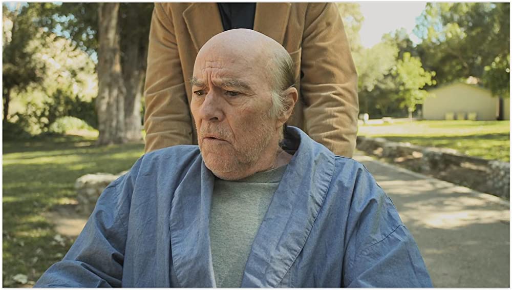 ファンタズムV ザ・ファイナルの画像