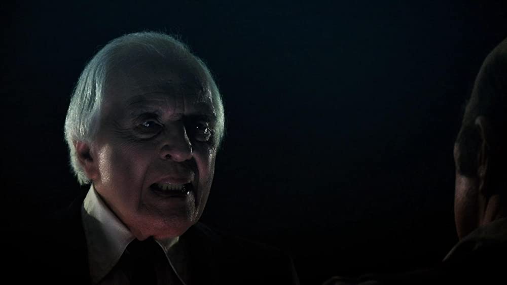 ファンタズムV ザ・ファイナルの画像