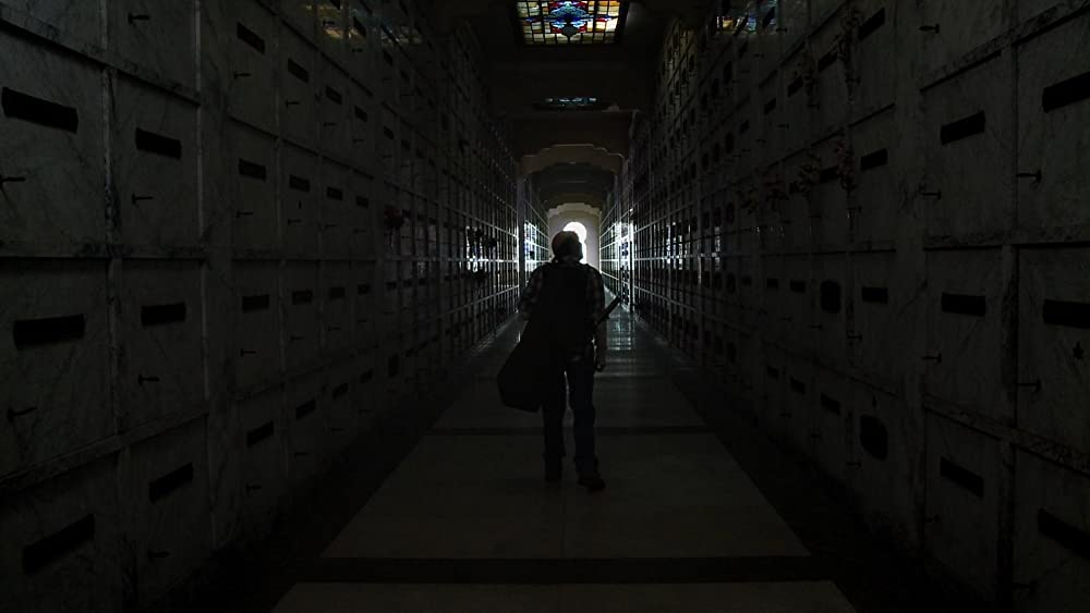 ファンタズムV ザ・ファイナルの画像