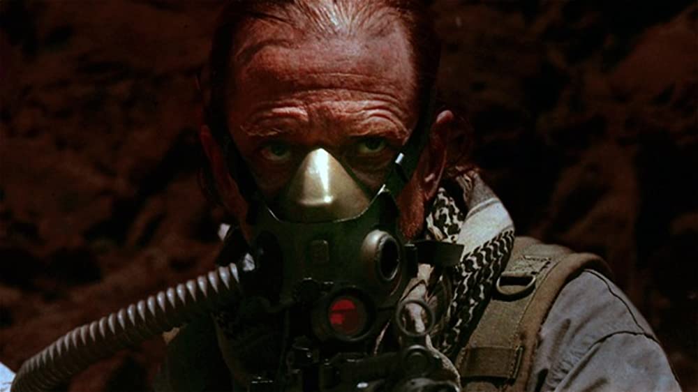 ファンタズムV ザ・ファイナルの画像