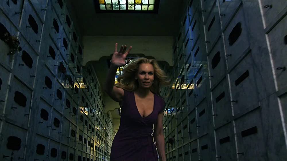 ファンタズムV ザ・ファイナルの画像