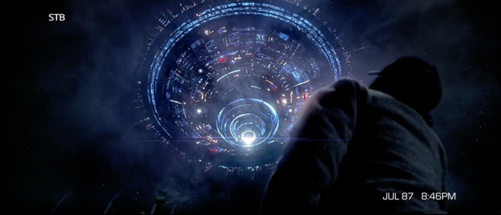 グレースフィールド・インシデントの画像