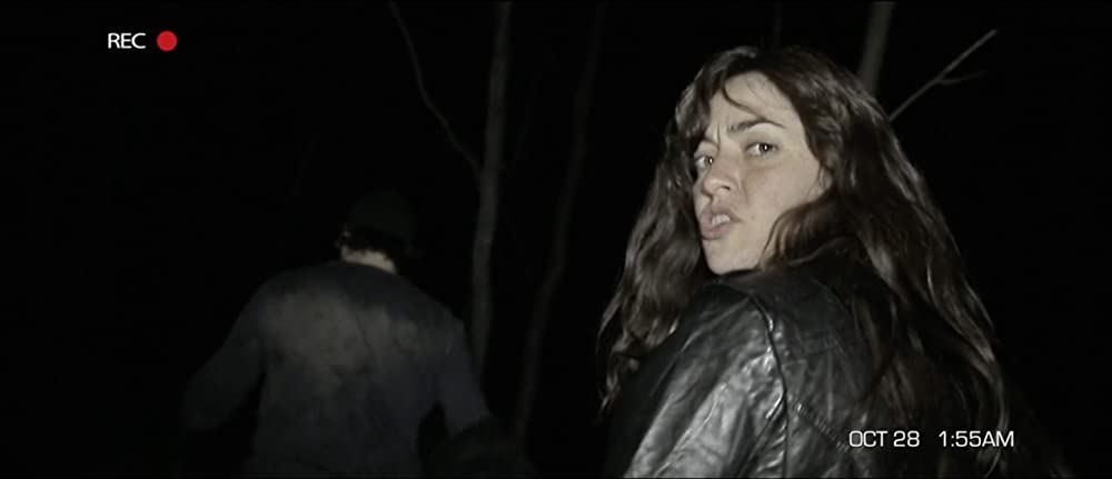 グレースフィールド・インシデントの画像