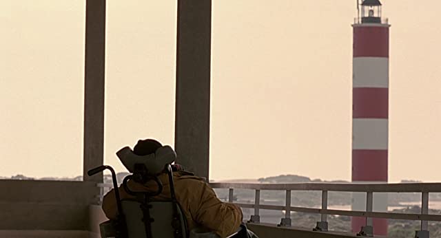 潜水服は蝶の夢を見るの画像