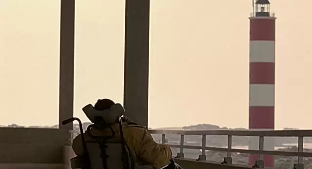 潜水服は蝶の夢を見るの画像