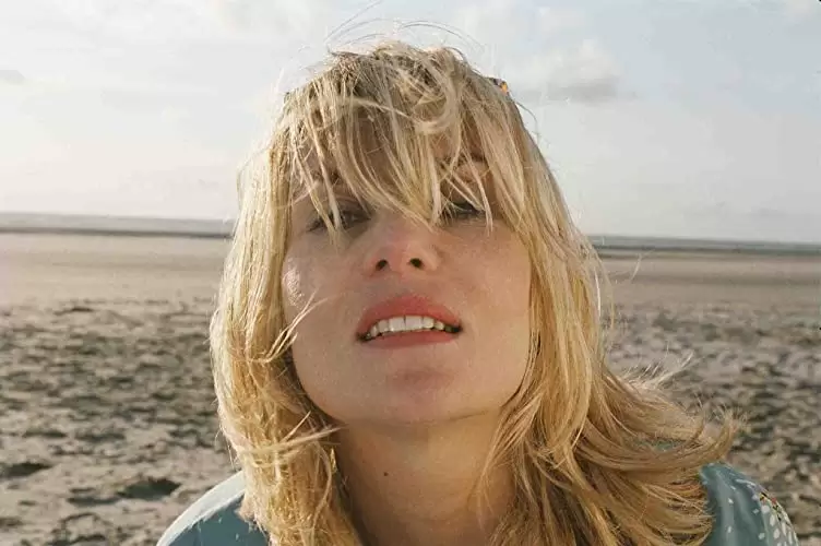 潜水服は蝶の夢を見るの画像