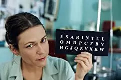 潜水服は蝶の夢を見るの画像