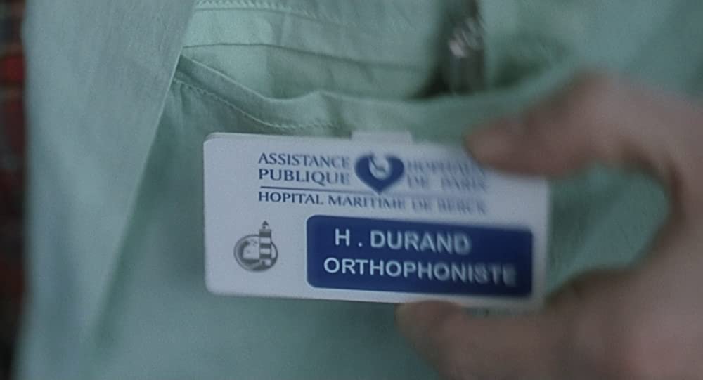 潜水服は蝶の夢を見るの画像