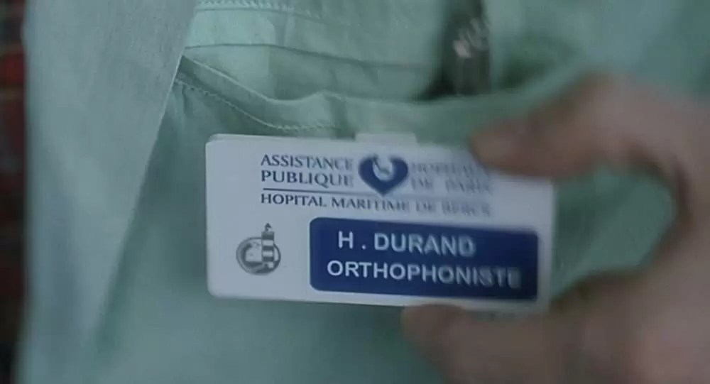 潜水服は蝶の夢を見るの画像