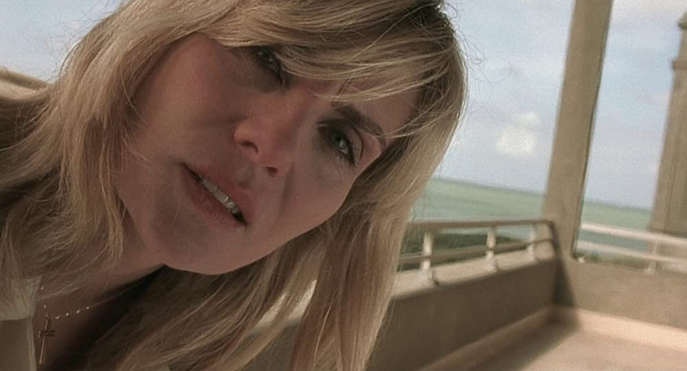 潜水服は蝶の夢を見るの画像