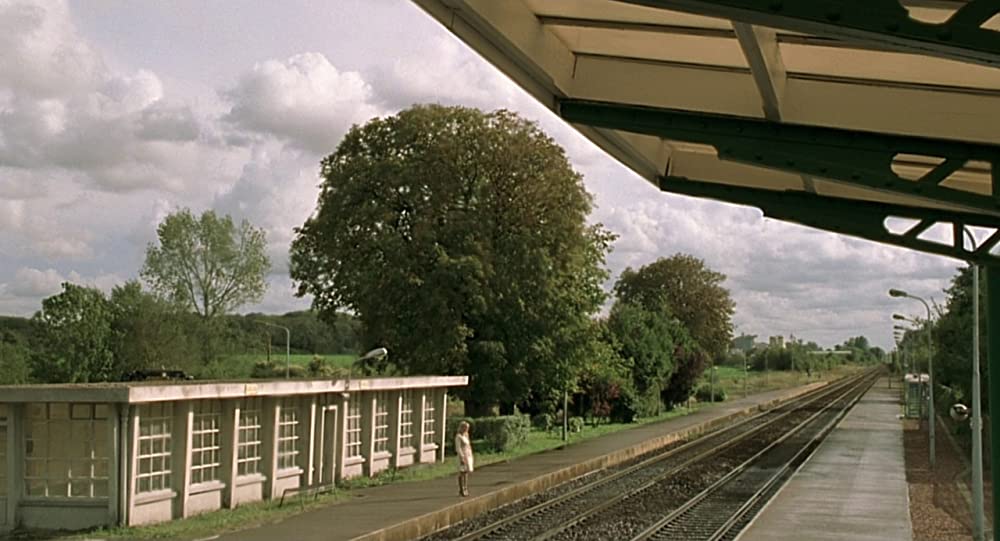 潜水服は蝶の夢を見るの画像