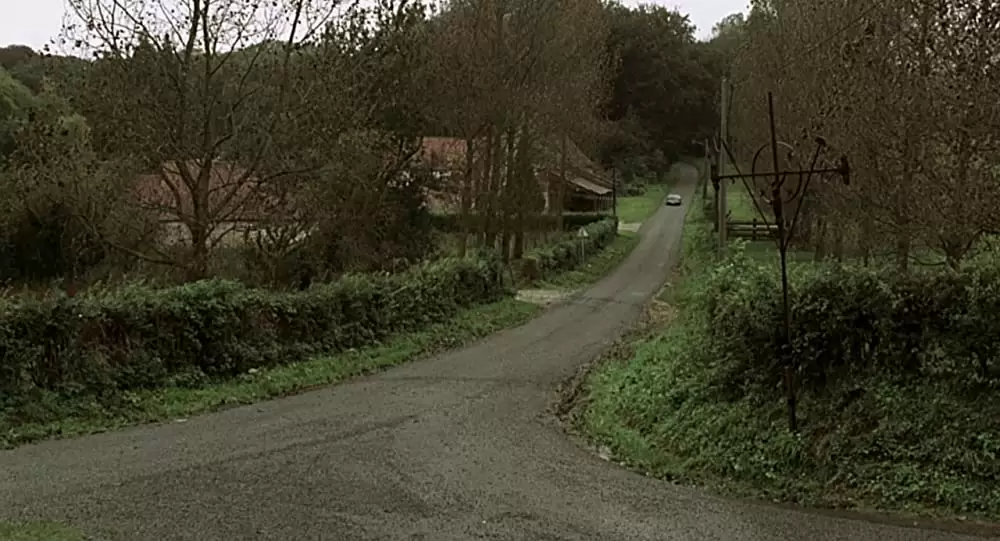 潜水服は蝶の夢を見るの画像