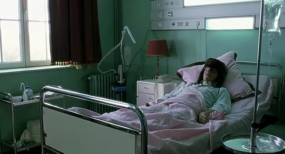 潜水服は蝶の夢を見るの画像