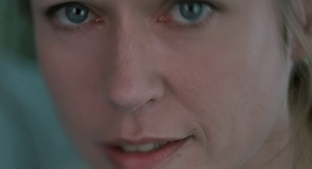 潜水服は蝶の夢を見るの画像