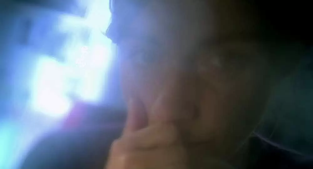 潜水服は蝶の夢を見るの画像