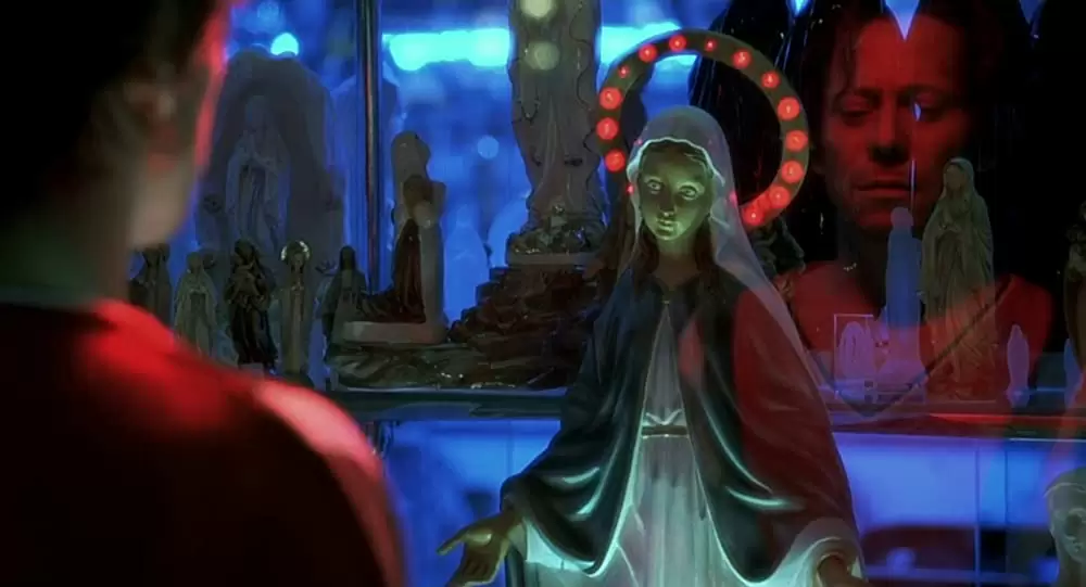 潜水服は蝶の夢を見るの画像