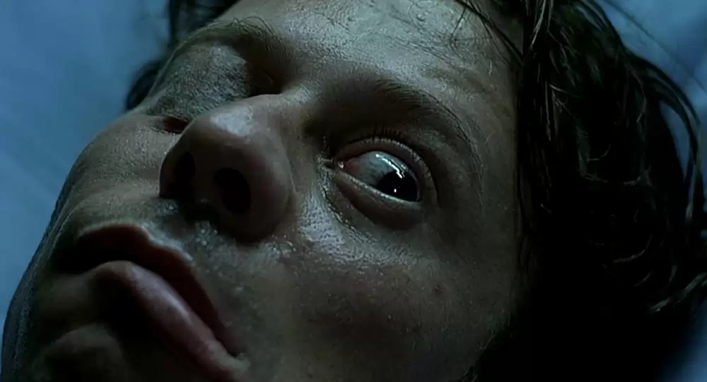 潜水服は蝶の夢を見るの画像