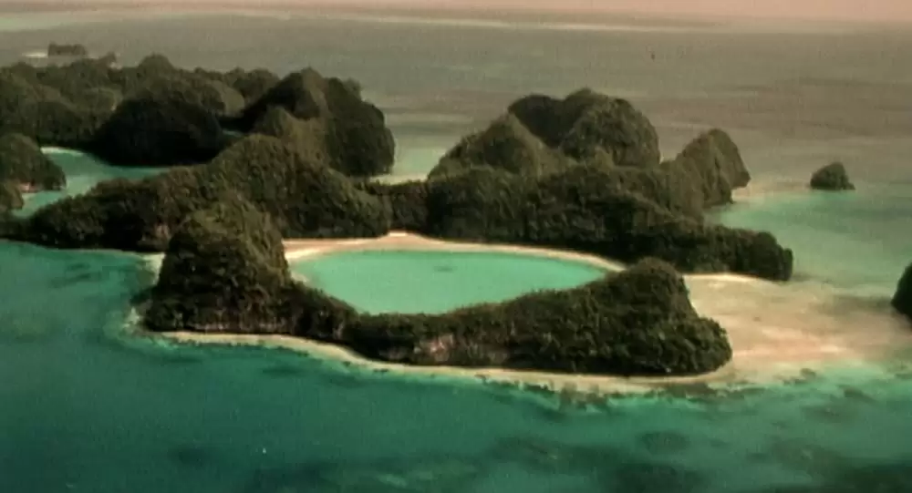 潜水服は蝶の夢を見るの画像