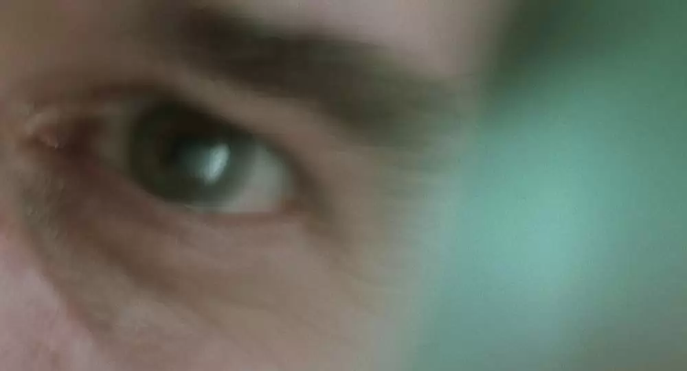 潜水服は蝶の夢を見るの画像