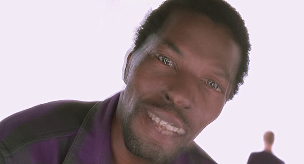 潜水服は蝶の夢を見るの画像