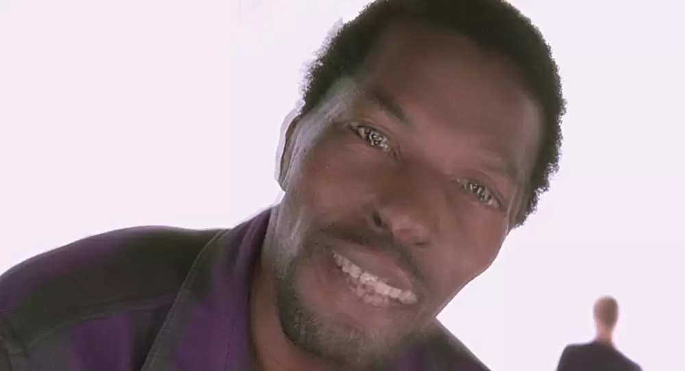 潜水服は蝶の夢を見るの画像