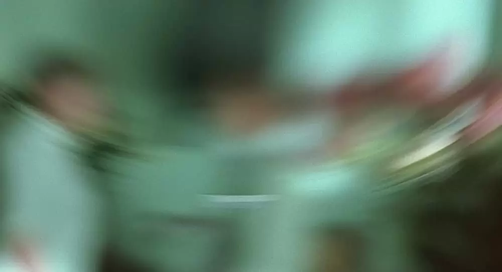 潜水服は蝶の夢を見るの画像