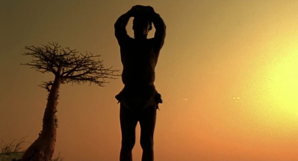 潜水服は蝶の夢を見るの画像