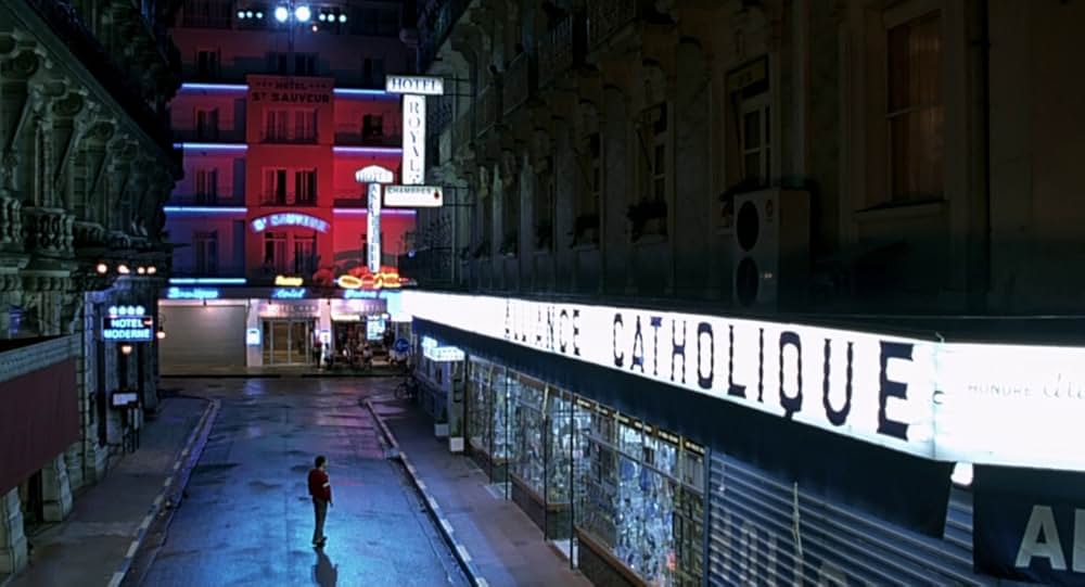 潜水服は蝶の夢を見るの画像