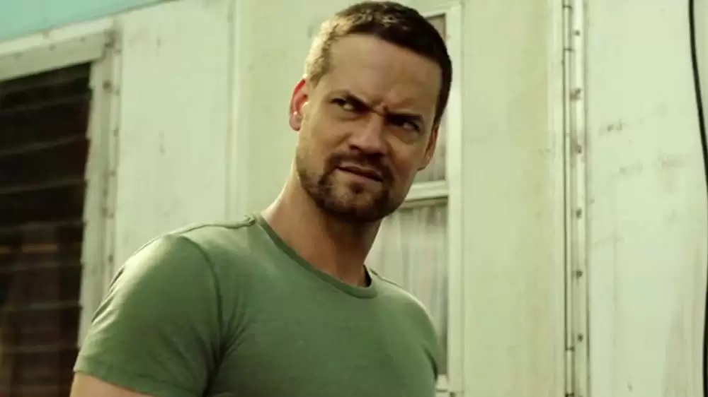 ゾディアック 覚醒の画像