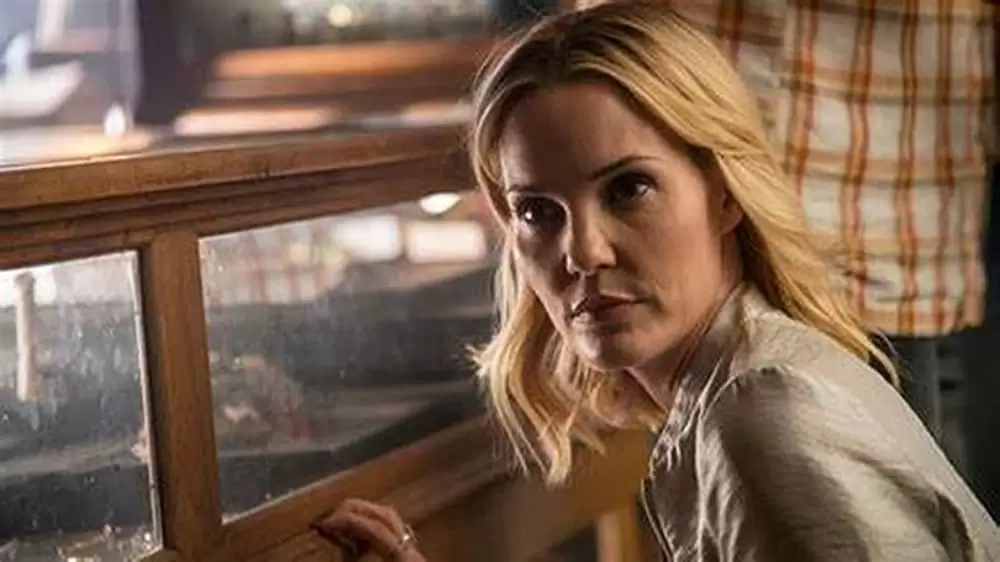 ゾディアック 覚醒の画像