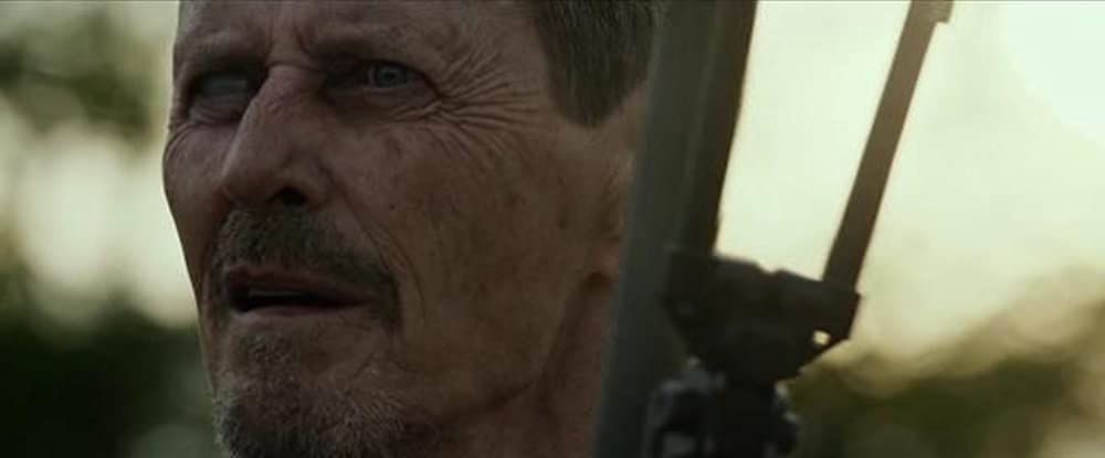 ゾディアック 覚醒の画像