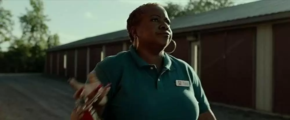 ゾディアック 覚醒の画像