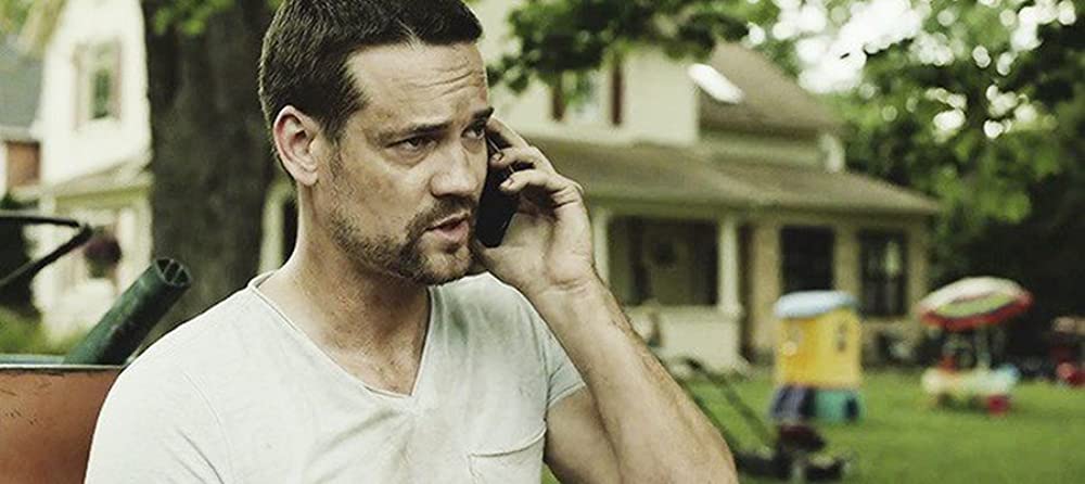 ゾディアック 覚醒の画像