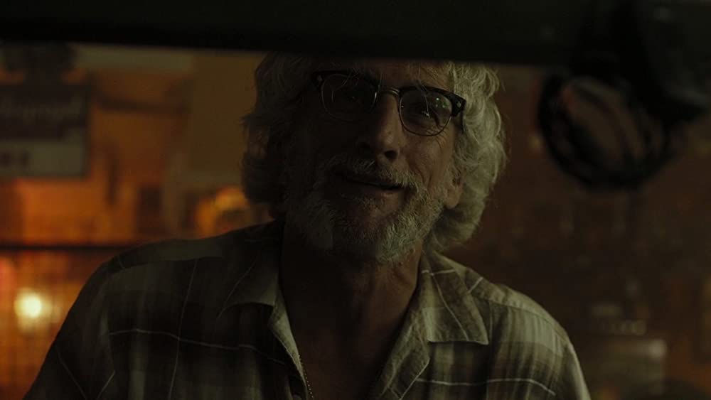 ゾディアック 覚醒の画像