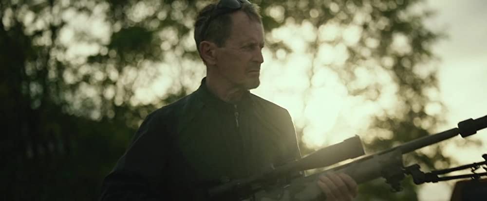 ゾディアック 覚醒の画像