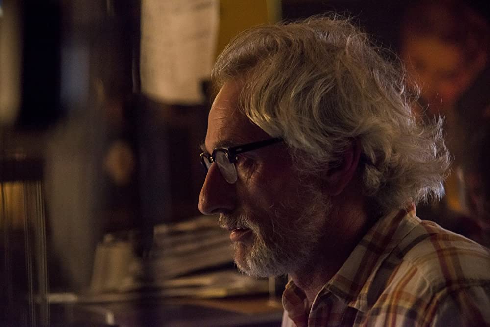 ゾディアック 覚醒の画像