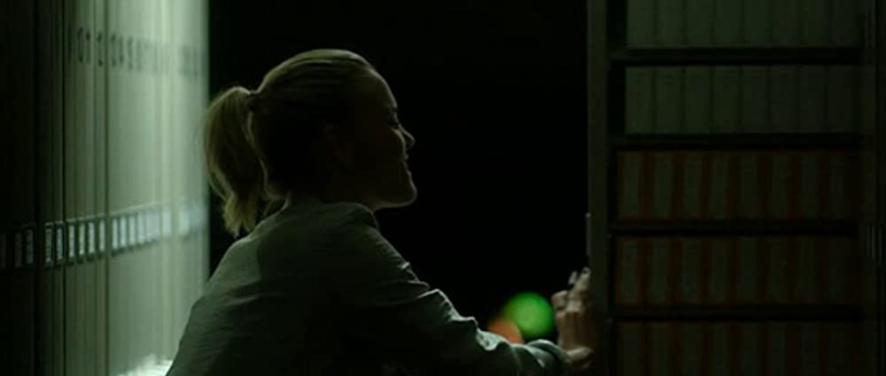 ゾディアック 覚醒の画像