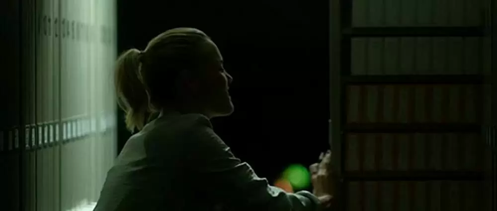 ゾディアック 覚醒の画像