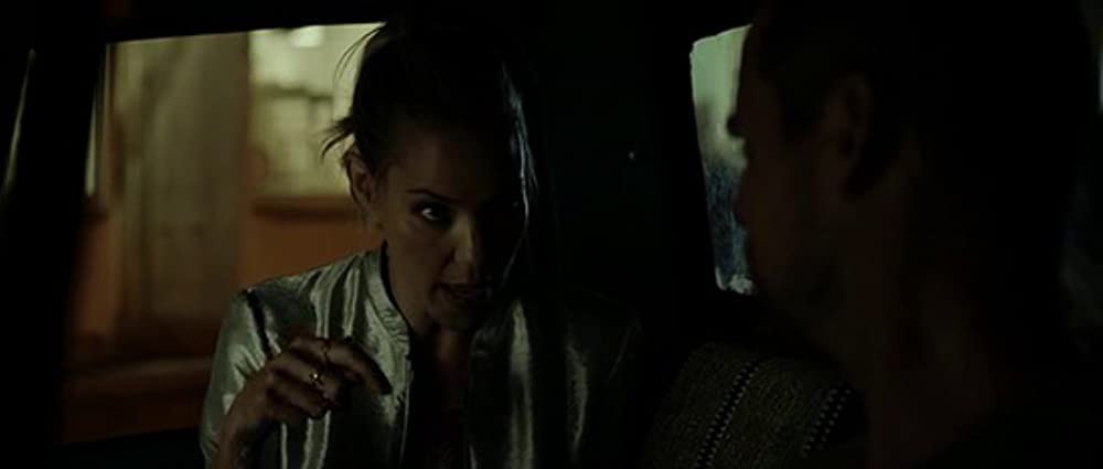 ゾディアック 覚醒の画像