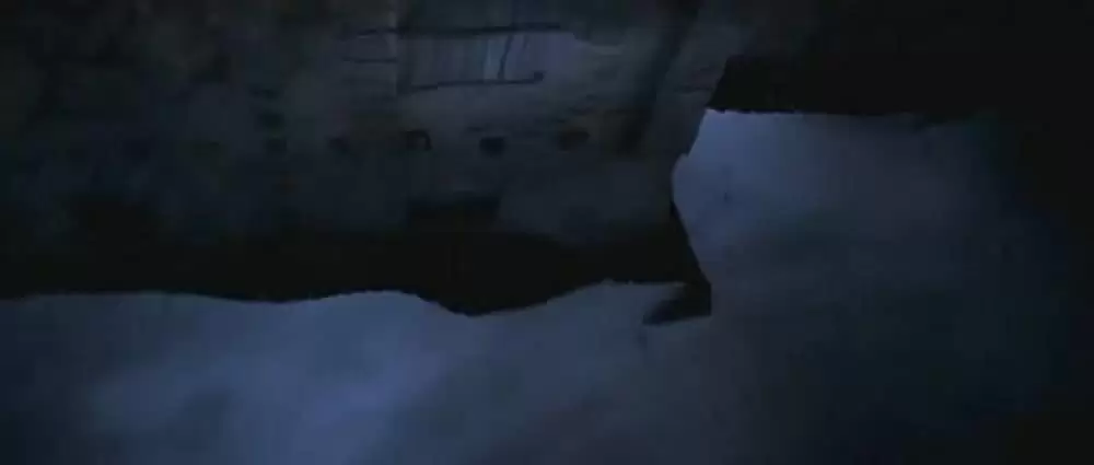 ヴェラの祈りの画像