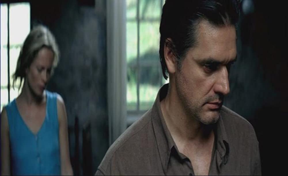 ヴェラの祈りの画像